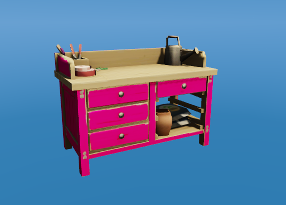 063cdeea8a0fed8f4809723fe13bd1f4efd72db5.png