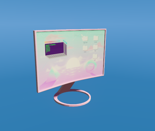 06cee0b21998289615759eb0bd3ef0a2a4a5a7f4.png
