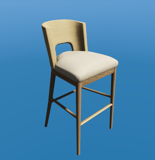 08c37531402cd3a9b695e0e774c35844cb6d517b.png