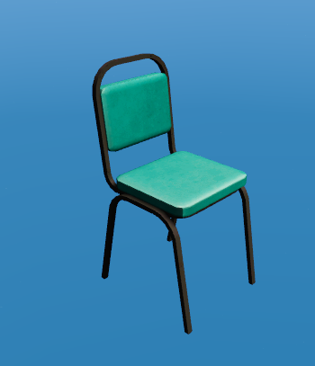 0c539854fe7582834ba23eebdf744615bd55fe10.png