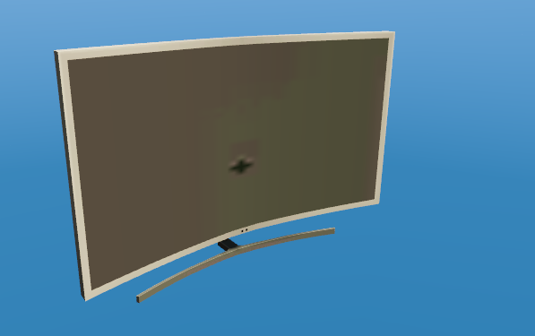 1044b955b1f7de89a48ffe6ea9c5b1d262cf199f.png