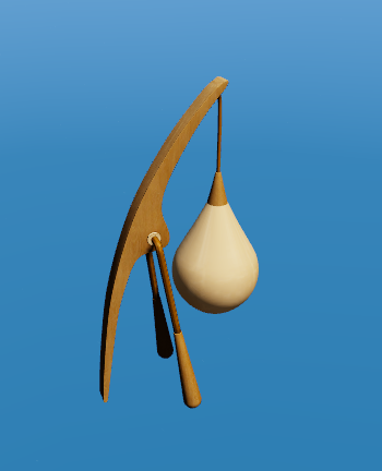 11eb8d1dfa5db8c3cd1eb832d5098cfd66d8fea9.png