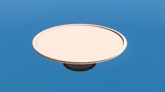 125267e4048a9ad1d478e6c43b44f2f634f1d258.png
