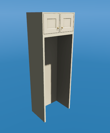 12d867cded1f4572aa7faf9d25bb79316160c71e.png