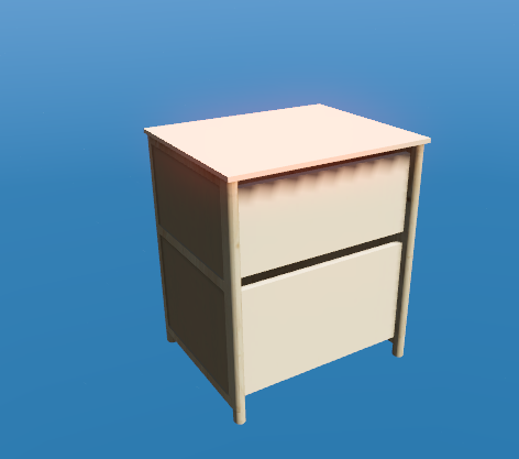 13d94d9e9d6dcd9b81b3377291b566730a07545f.png