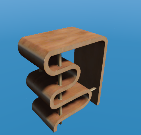 17d10f397ffcb69b68a4d4ab87e472254da4f041.png