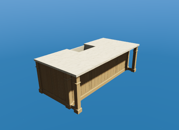 1966ee3d88ab1b741f53bac4251012aa1cb5dbb1.png