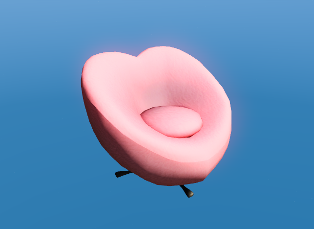 1adb73a29e011ffb0b958abe3b574fb0d6a8544a.png