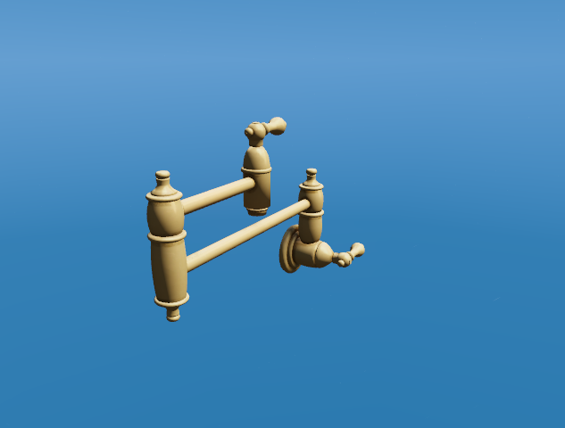 1ce000884b3f2cab1da4d5bb52b488072c450ca7.png