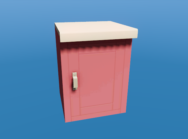 1d03869cab57e923c8de4522b2645b80f65f01c9.png