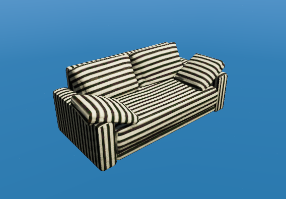 23855fa2bf07de3261ededeb448c1d1ffcb4b547.png