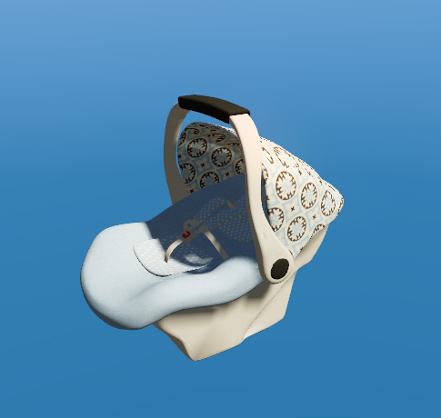 23909a5920e92037bddbc702c1e7d01ed0499aad.png