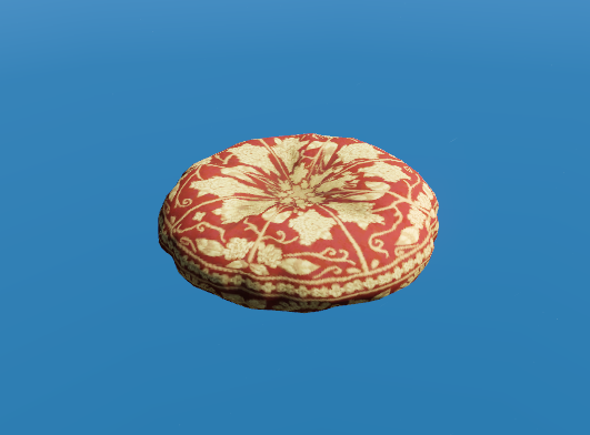28e0aa8d025c091db075f44a2f7efdc76e18f451.png