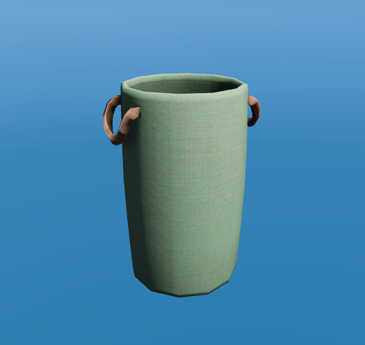 2a9f653fd88691ccd883f46b93124a8d2dfdc8bf.png
