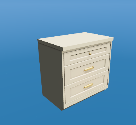 2cf94f3085693fe134f7aa54dcfd54c4bf56e6d9.png