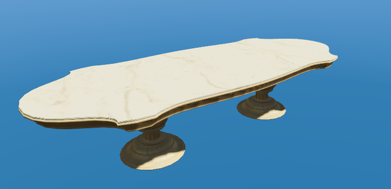 2f3d3a552b7d8c54cd27f0ace48bfcd5ec65fc6b.png