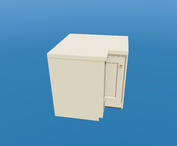 31e3f6adc1d8d77db91a70a28fbbcfbe8652938b.png
