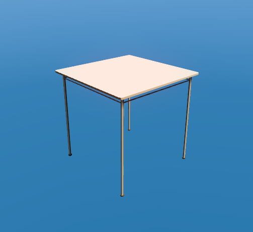 32221b13502ae145295cdee52145c72495e4f286.png