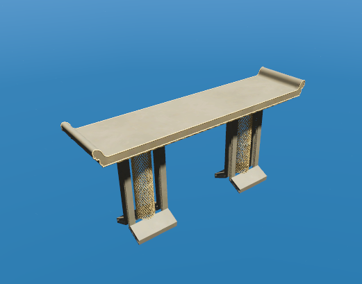 36096efbff9a31fe2c572ed3a98646d3b1fc28de.png