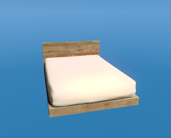 3b22dfd043b19ac8a4b7327156efdc923a958e59.png