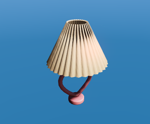 3c53ad0f247c1bae0aad833485da282b022588bf.png