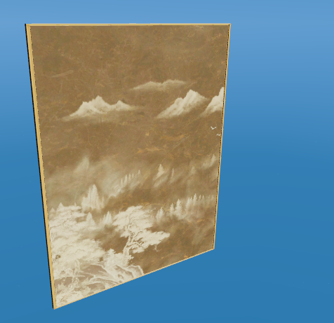 3f090c7cef967a3be13004db676414ed4cef6648.png
