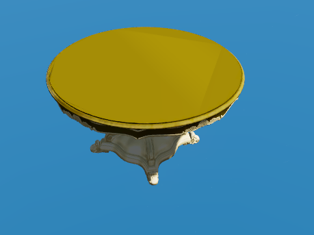 3f54f990d5095a2dc9aeff8b19664a348827029f.png