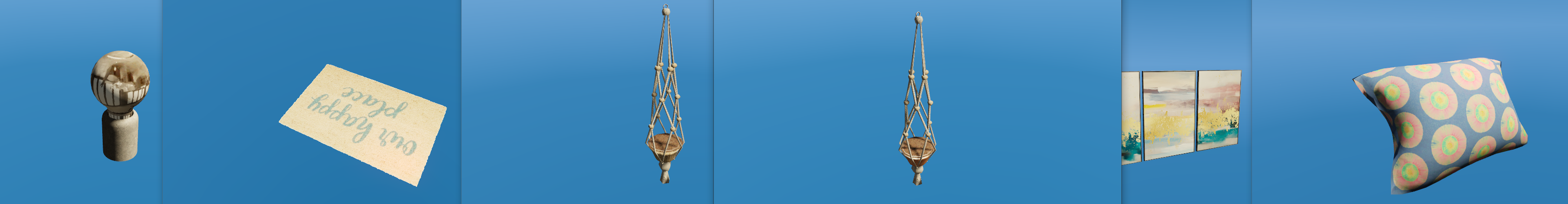 405b8d7b9e962bde62374e5546fe9a60a410f690.png