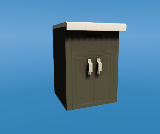 40c616d99504a0dafccdad5c0e766d30e88627ad.png
