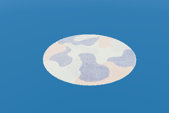 451636603d6408fd6d4223220aa620f9fc8121ce.png