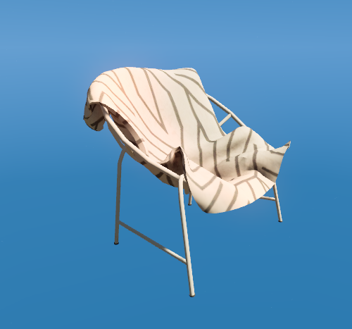 455a4cb8e99daec6688736c5d492754a024be354.png