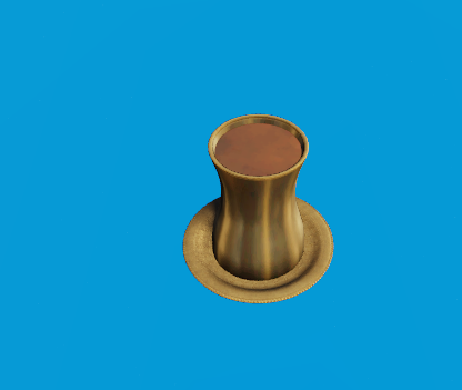 4a1ff9fb49c9bdeef420b567e9fcf5ecfdd92f62.png