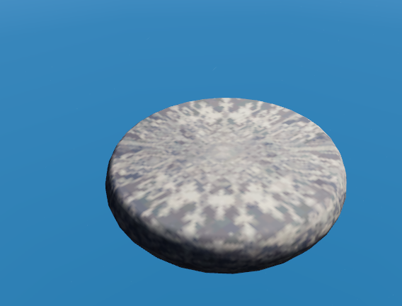 4b5e56f12315aea49e44f36fa8fce4d32e4c5e61.png