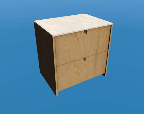 4f98ab493b6940f518fc8fa8b69783bb06ae91ee.png