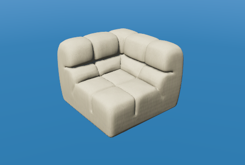 532ff2ba95121dd503b342466e33e3eb600f4231.png