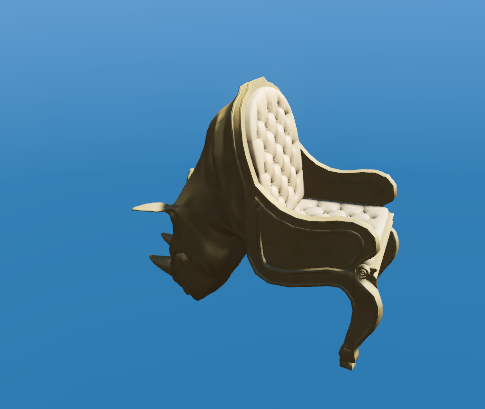 54a0bddf5a42e4b133bee9978f5160c4a02003ff.png