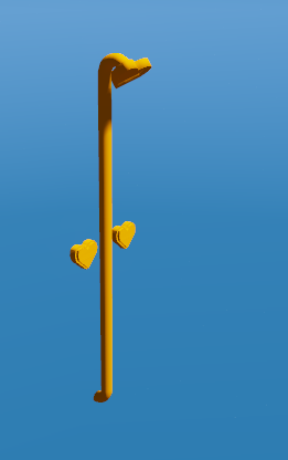 54f08961396bfda79bf303f9a6a7fb58785e9db4.png