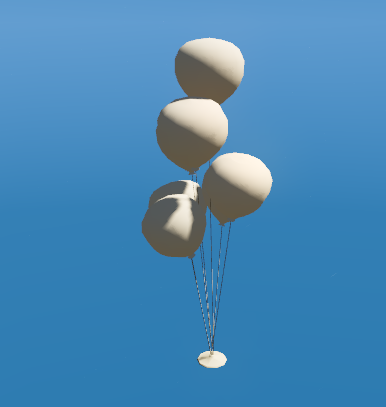 54f4cd4082311a5f985c29a0cae86f8d968e8ff4.png