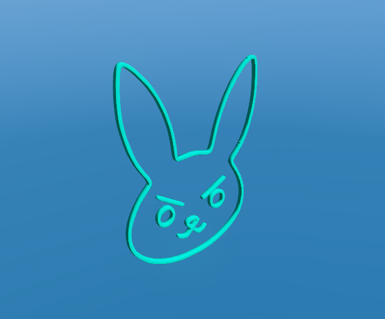 58226a957a82a0a59681d0a0bf67bc0f289e0789.png