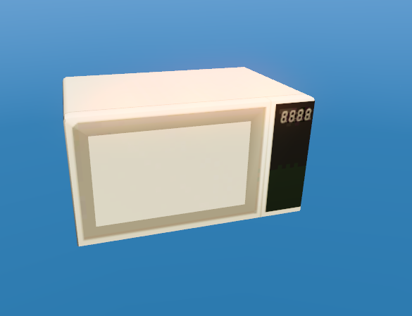 5b3957cefbbfad14a71eded00c9bd9c8c04ea97a.png