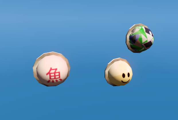 5f08bb79b2945802f886dad0b919578465a66f0c.png