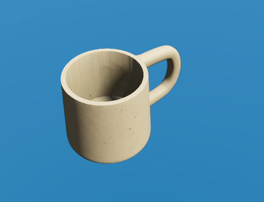 5f8d14c820285ea345c8127fa628ea43d9c81d6c.png