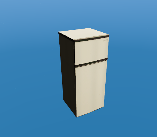 613a9a565dd5d31eeb72d336699cd6eefd0ecec6.png