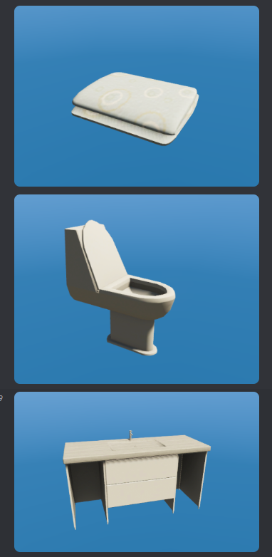 61e3ed0b563ac570f75d6a0c6a9f58803cf486de.png