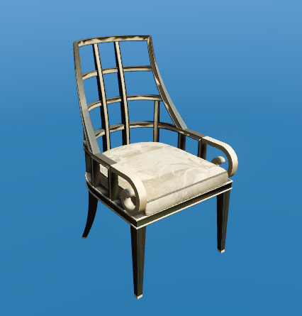 626d7eb959202906aeaabe827db076c77632fdf7.png