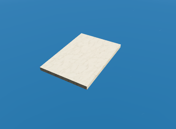 63868557d34c0632fb77755fe312042ec184f17e.png