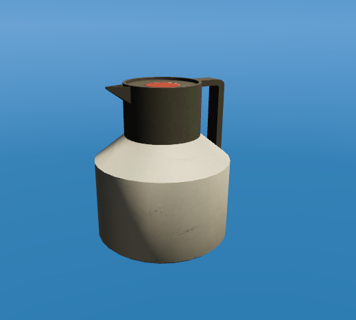 63d81b5f3a50566ef31c5230b1609c535afaa851.png