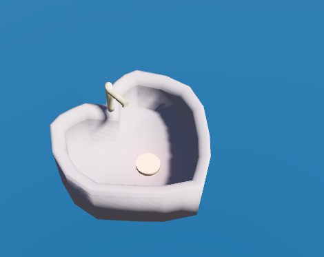 6559af428a3ccc5cf1dd73c2ce5fdd6ae062f166.png