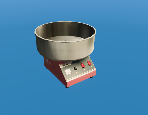 690cb367b8a152beda6d81dcba5f20d3ea6588dd.png