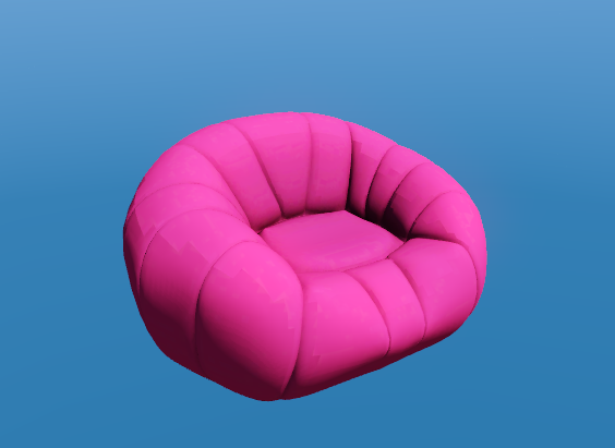 6a27818f7297354e80edd1a8040ef48229d7ac1a.png